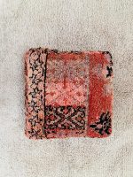 pouf-de-lana-ya66-13