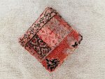 pouf-de-lana-ya66-14