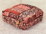 pouf-de-lana-ya66-3