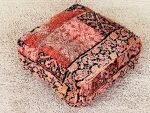 pouf-de-lana-ya66-4