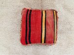 pouf-de-lana-ya66-5