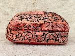 pouf-de-lana-ya66-7