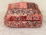 pouf-de-lana-ya66-8