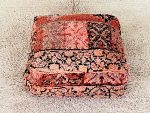 pouf-de-lana-ya66-9
