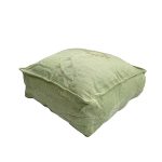 pouf-sabra-color-hojas-de-henna-1