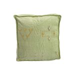 pouf-sabra-color-hojas-de-henna-2-1