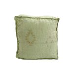 pouf-sabra-color-hojas-de-henna-2