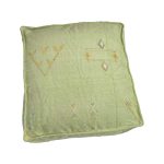 pouf-sabra-color-hojas-de-henna-2-2