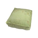 pouf-sabra-color-hojas-de-henna-2-3