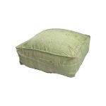 pouf-sabra-color-hojas-de-henna-2-4