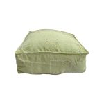 pouf-sabra-color-hojas-de-henna-2-5