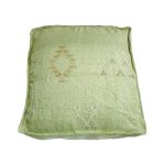 pouf-sabra-color-hojas-de-henna-3