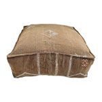 pouf-sabra-color-tierra-1