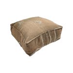 pouf-sabra-color-tierra-2
