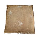 pouf-sabra-color-tierra-3