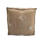 pouf-sabra-color-tierra-4