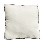 pouf-sabra-color-tierra-5