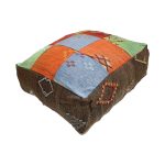 pouf-sabra-patchwork-1
