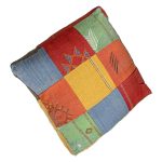 pouf-sabra-patchwork-2-1