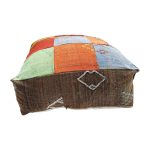 pouf-sabra-patchwork-2