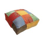 pouf-sabra-patchwork-2-2