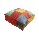 pouf-sabra-patchwork-2-3