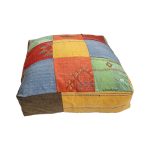 pouf-sabra-patchwork-2-4