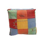 pouf-sabra-patchwork-2-5