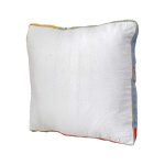 pouf-sabra-patchwork-2-6