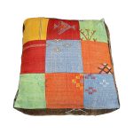 pouf-sabra-patchwork-3