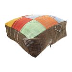 pouf-sabra-patchwork-4
