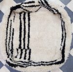 reserva-pouf-de-lana-102