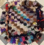 reserva-pouf-de-lana-162