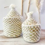 set-de-2-cestas-blancas-1