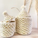 set-de-2-cestas-blancas-3