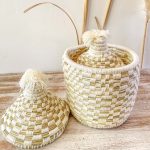 set-de-2-cestas-blancas-4
