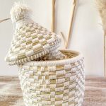 set-de-2-cestas-blancas-5
