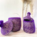 set-de-2-cestas-moradas-3