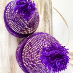 set-de-2-cestas-moradas-5