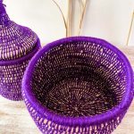 set-de-2-cestas-moradas-7