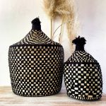 set-de-2-cestas-negras-1