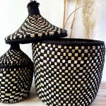 set-de-2-cestas-negras-2