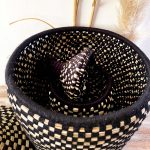 set-de-2-cestas-negras-4