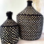 set-de-2-cestas-negras-5