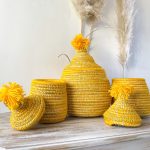 set-de-3-cestas-amarillas-1