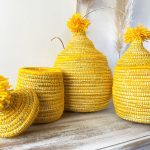 set-de-3-cestas-amarillas-2