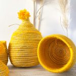 set-de-3-cestas-amarillas-3