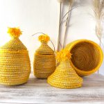 set-de-3-cestas-amarillas-5