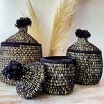 set-de-3-cestas-negras-3