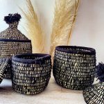 set-de-3-cestas-negras-4